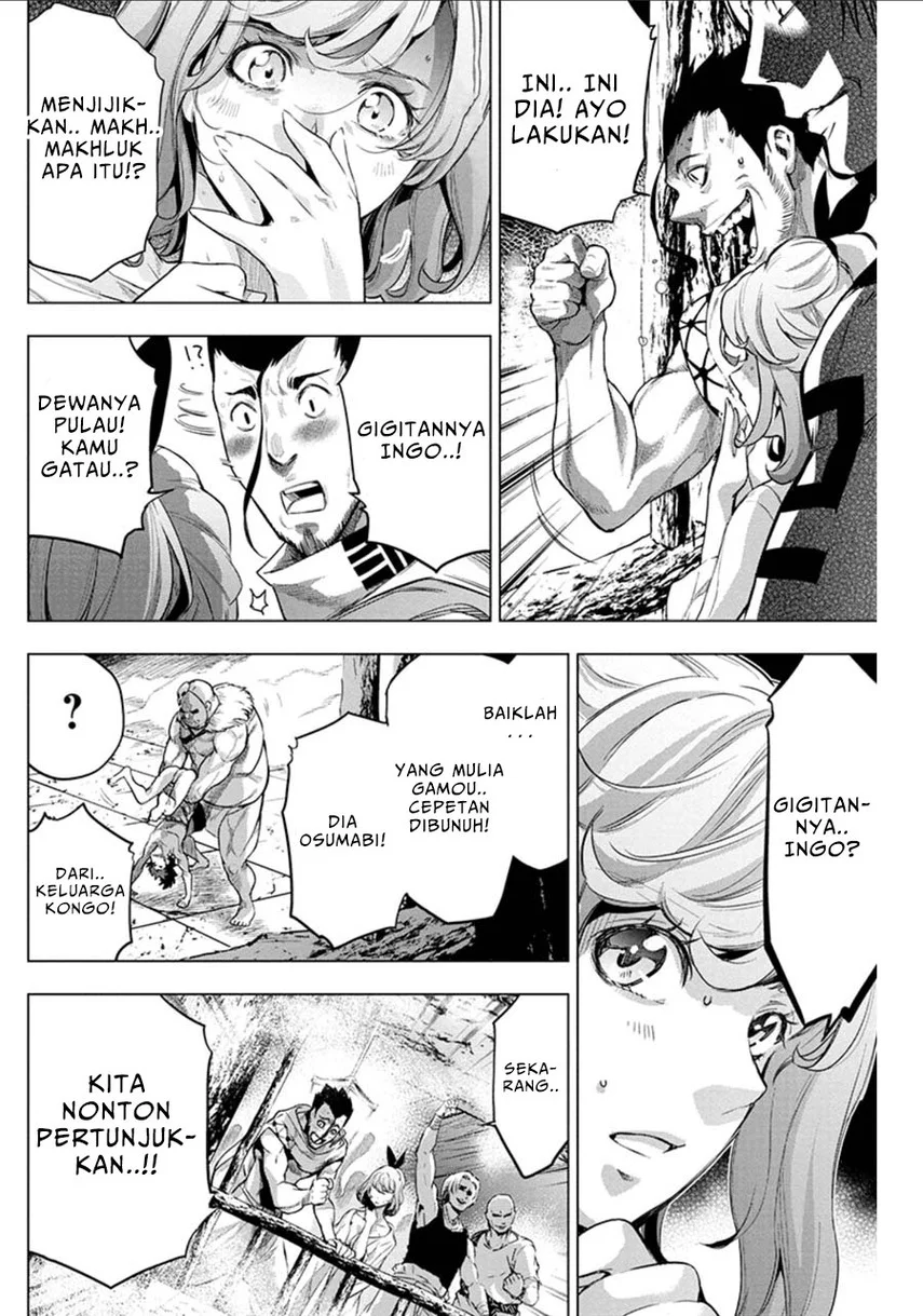 Halaman 8