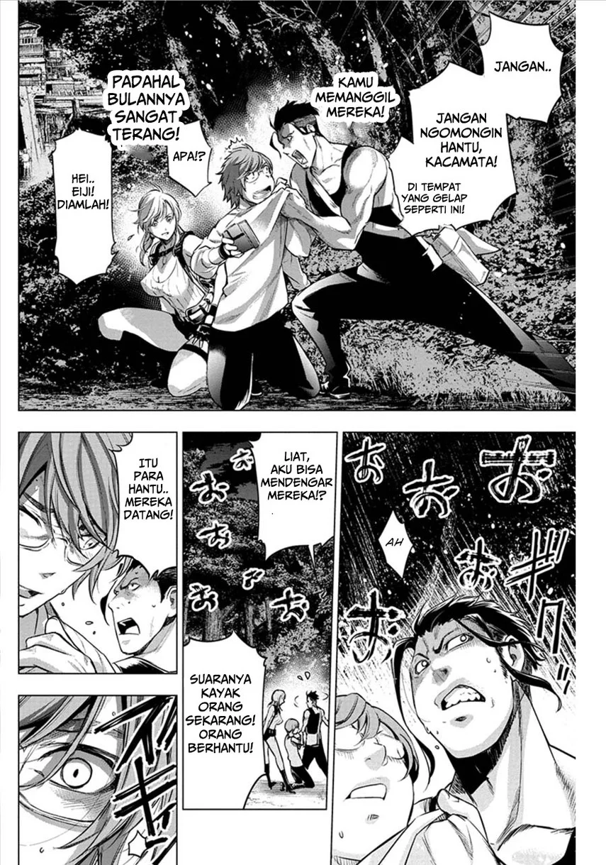 Halaman 8
