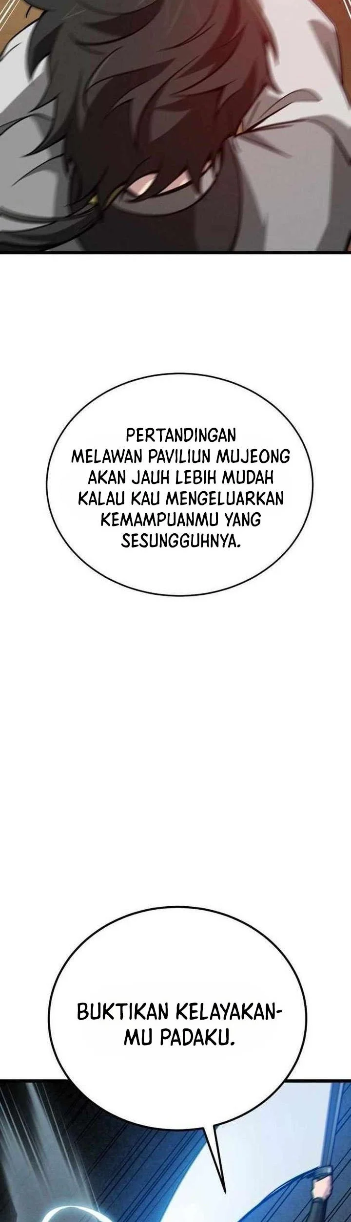Initializing the Sect System Chapter 12 - Halaman 27