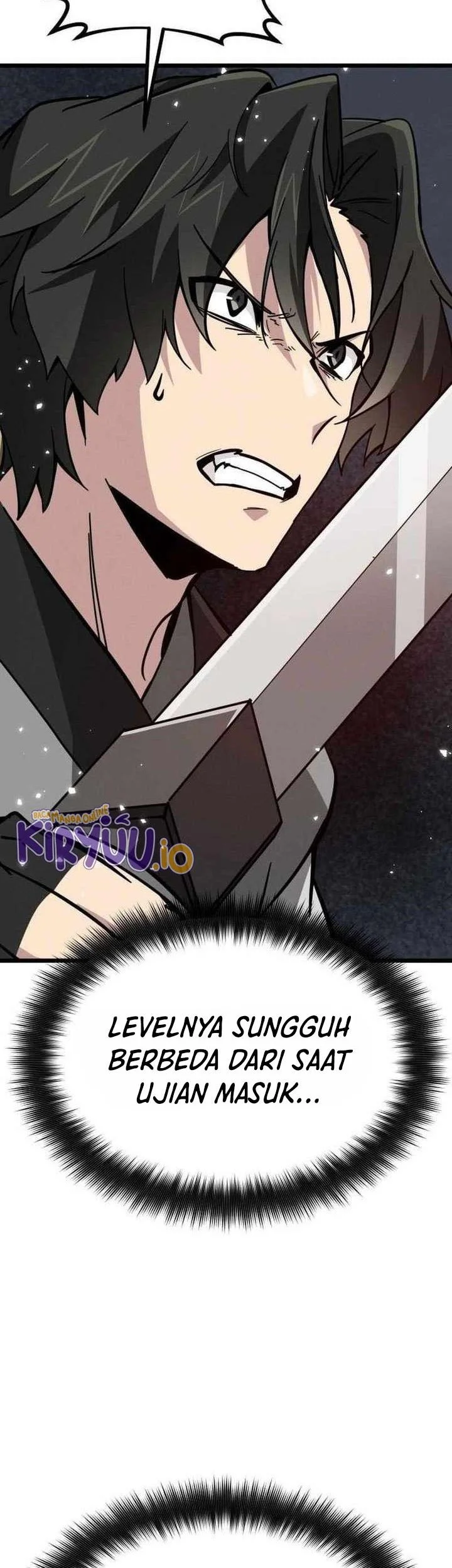 Initializing the Sect System Chapter 12 - Halaman 29