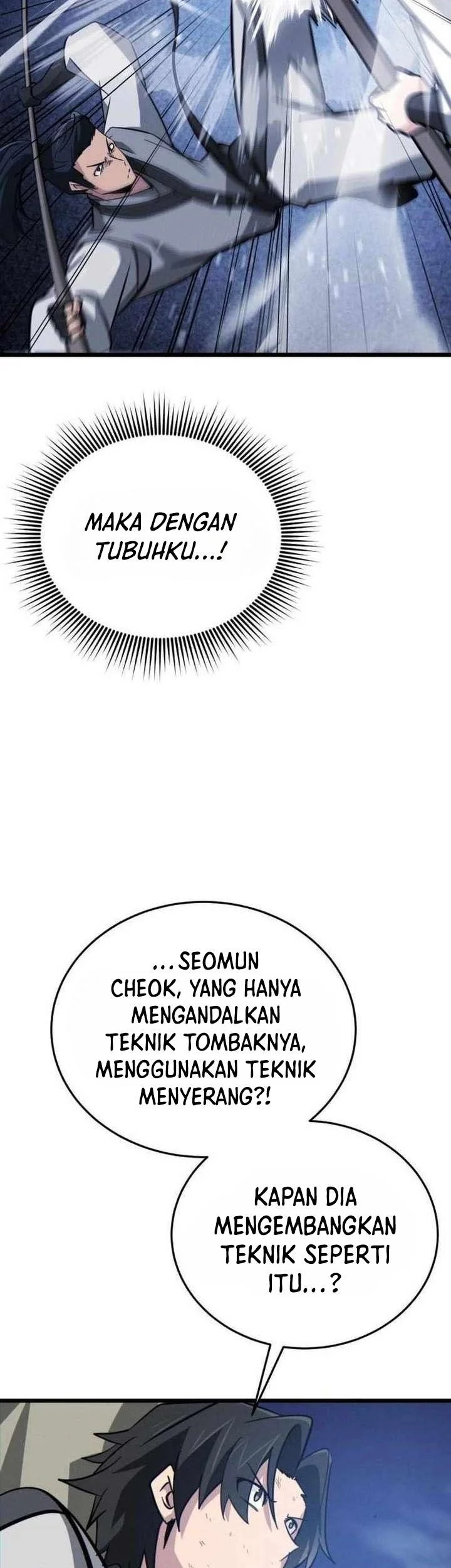 Initializing the Sect System Chapter 13 - Halaman 23