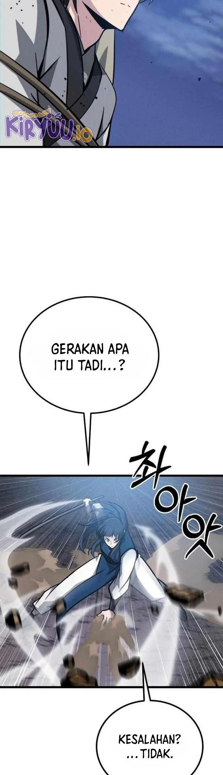 Initializing the Sect System Chapter 13 - Halaman 24