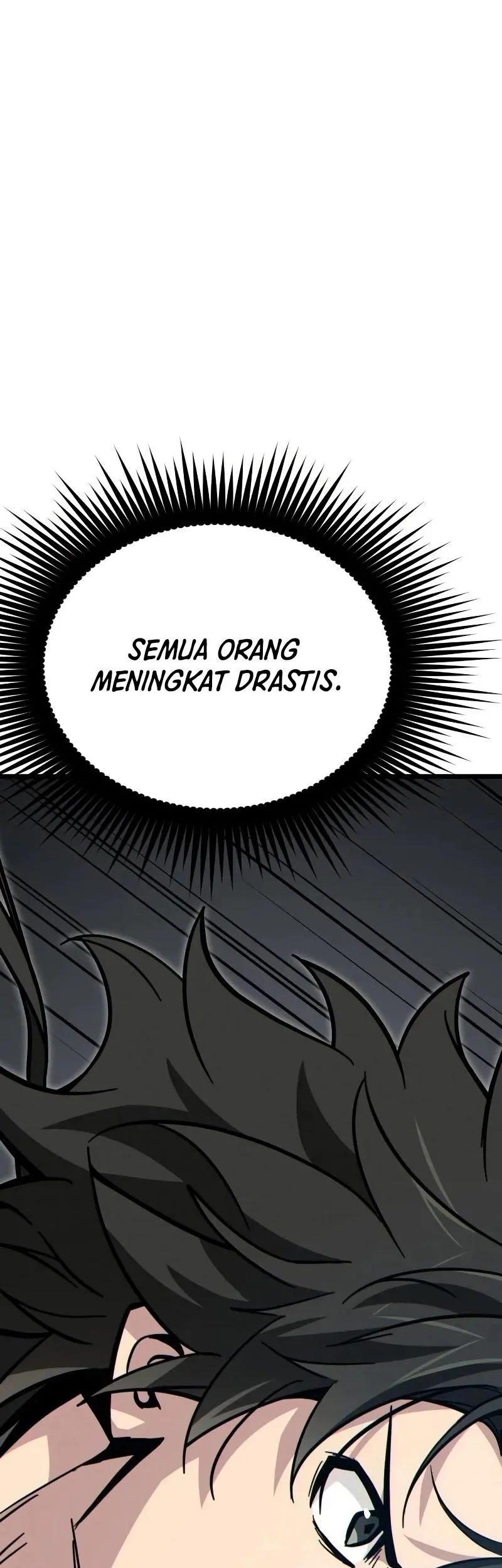 Initializing the Sect System Chapter 16 - Halaman 34