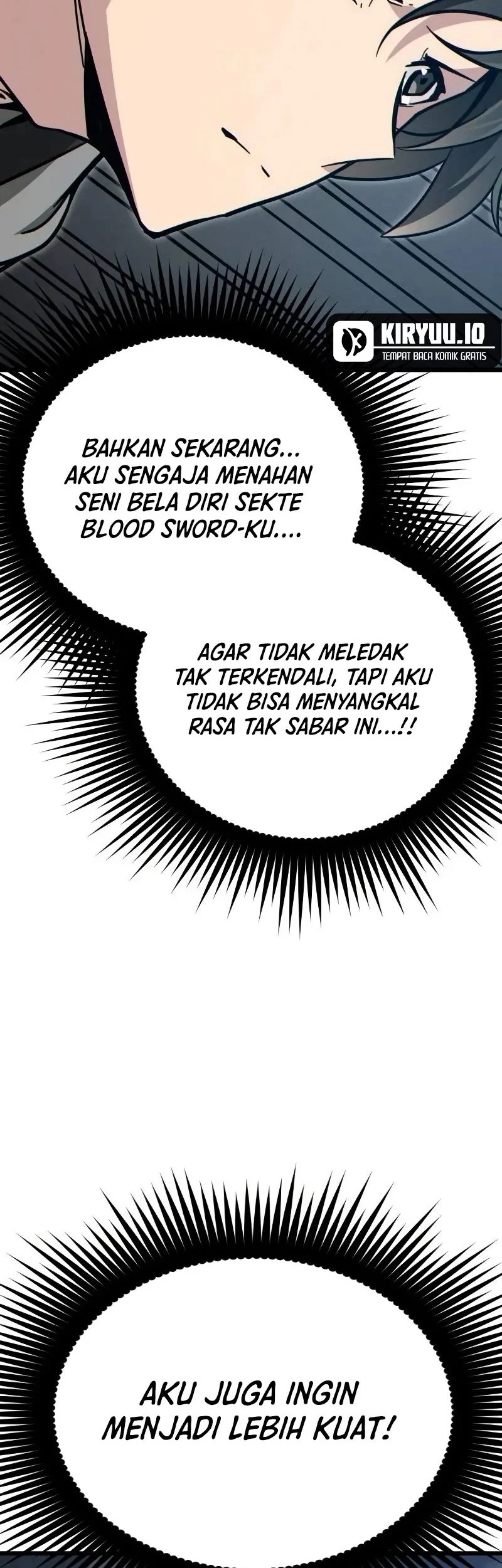 Initializing the Sect System Chapter 16 - Halaman 35