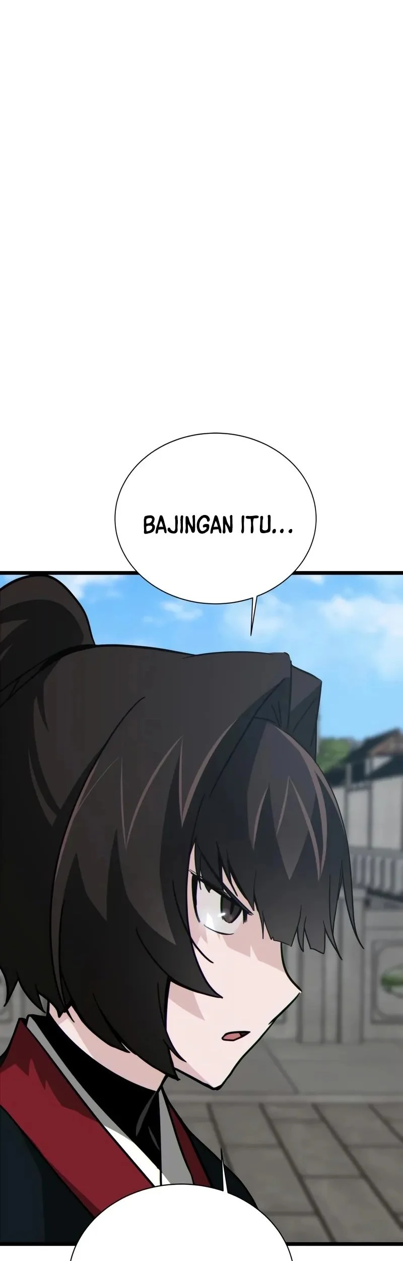 Initializing the Sect System Chapter 19 - Halaman 34
