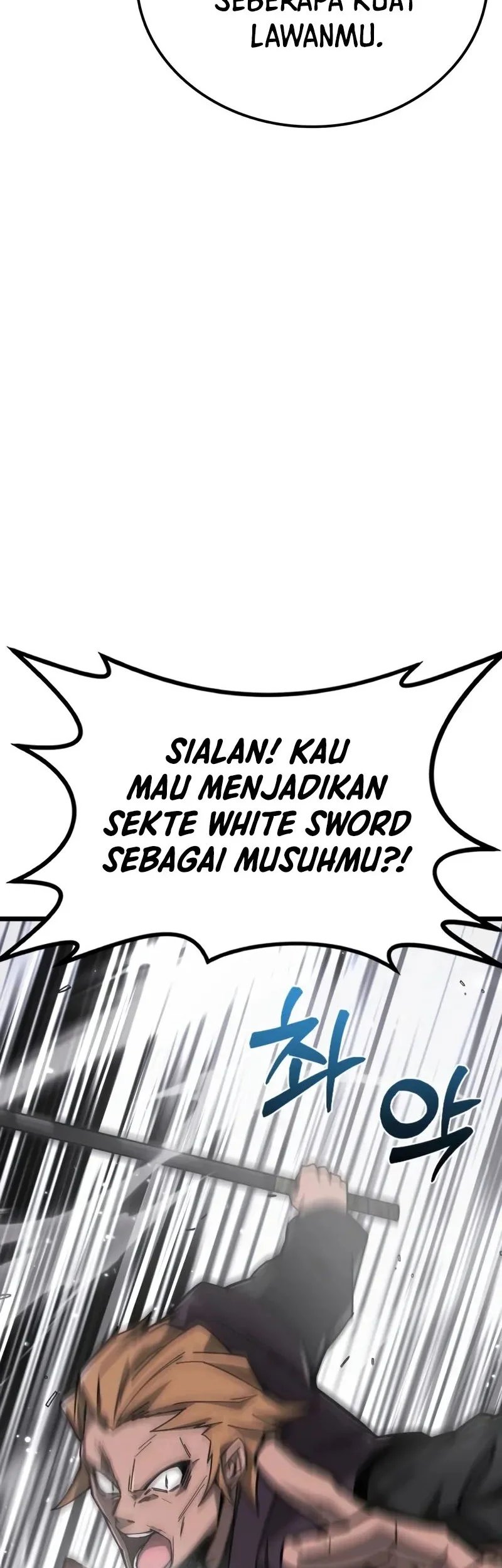 Initializing the Sect System Chapter 2 - Halaman 50