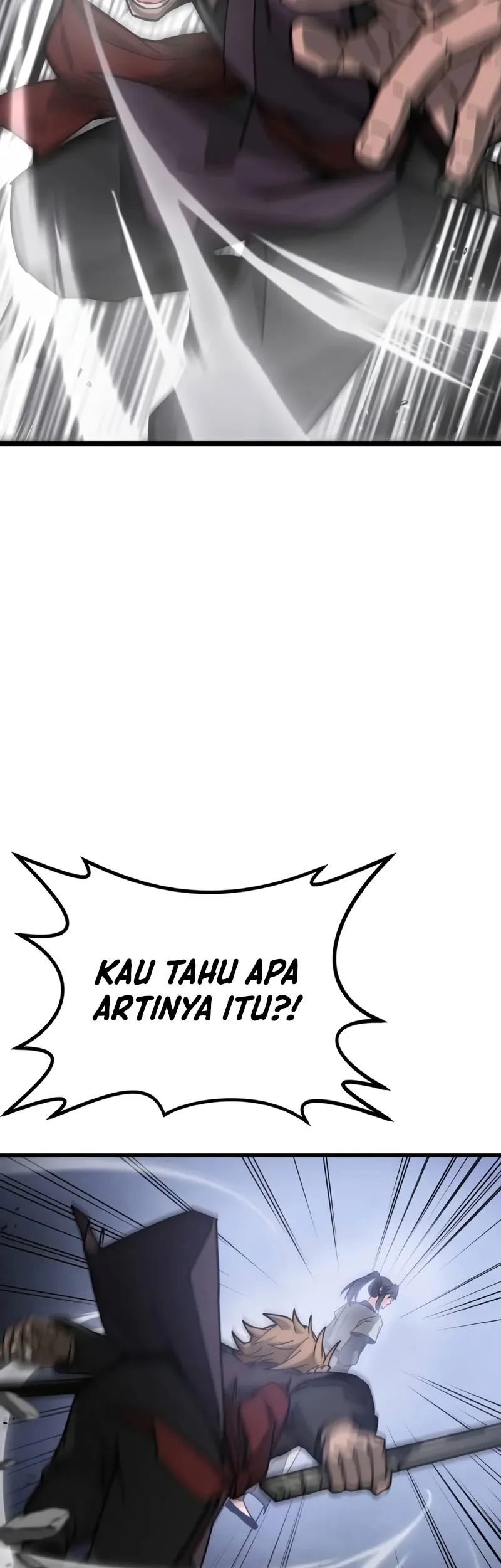 Initializing the Sect System Chapter 2 - Halaman 51