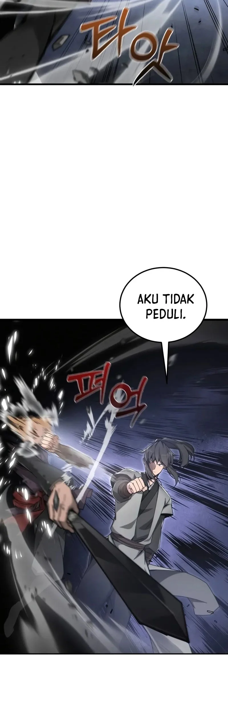 Initializing the Sect System Chapter 2 - Halaman 52