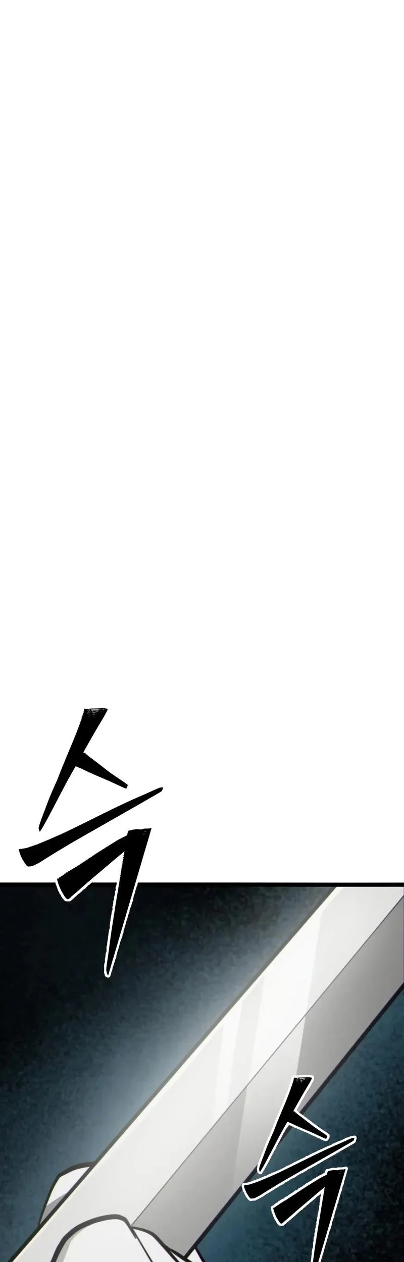 Initializing the Sect System Chapter 20 - Halaman 39