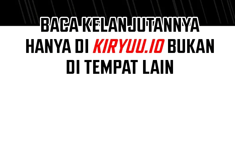 Initializing the Sect System Chapter 21 - Halaman 35