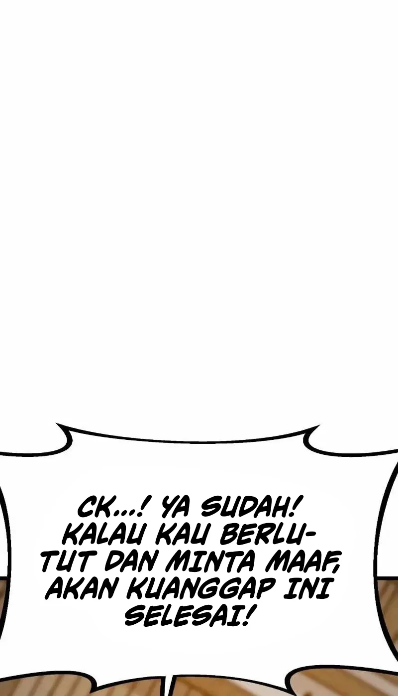 Initializing the Sect System Chapter 26 - Halaman 34