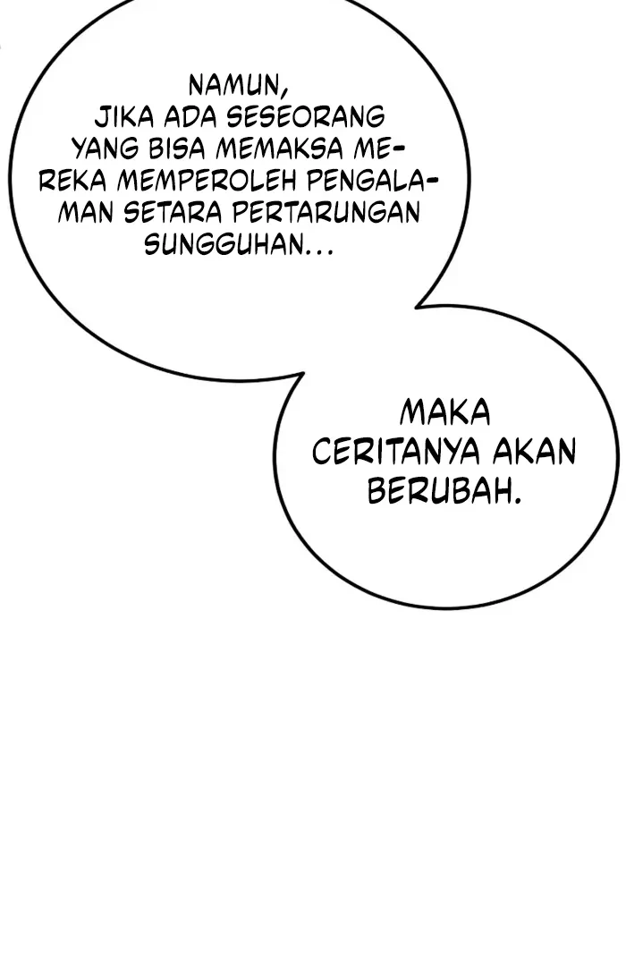 Initializing the Sect System Chapter 27 - Halaman 31