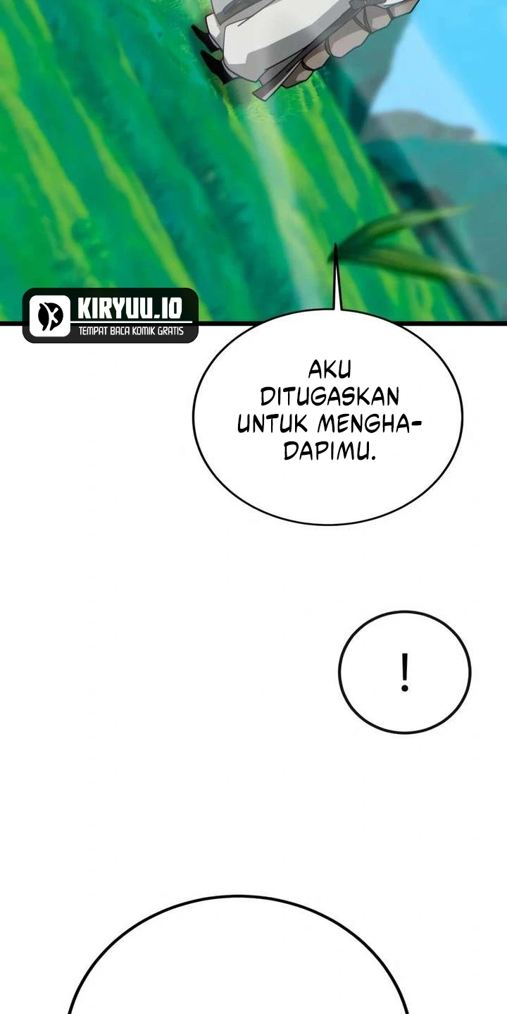 Initializing the Sect System Chapter 29 - Halaman 34
