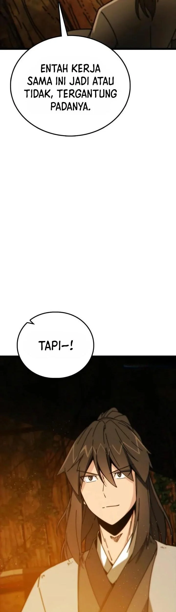 Initializing the Sect System Chapter 3 - Halaman 32