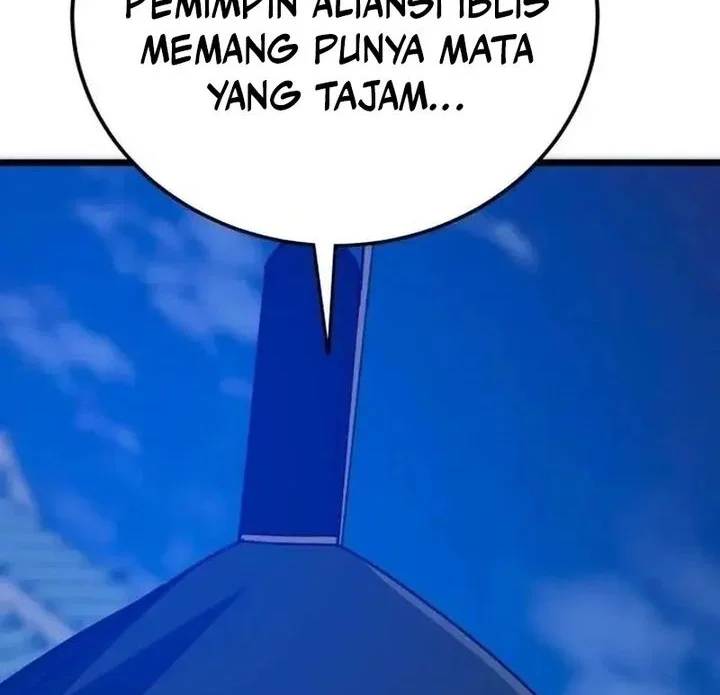 Initializing the Sect System Chapter 32 - Halaman 39