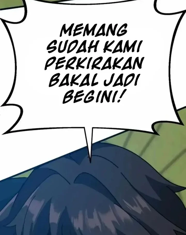 Initializing the Sect System Chapter 38 - Halaman 36