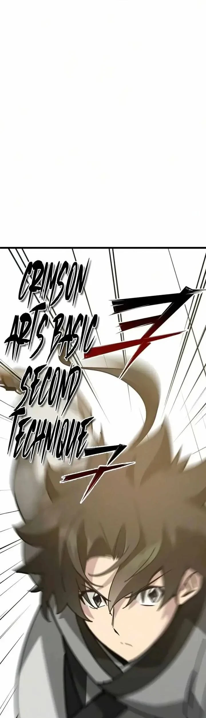 Initializing the Sect System Chapter 39 - Halaman 38
