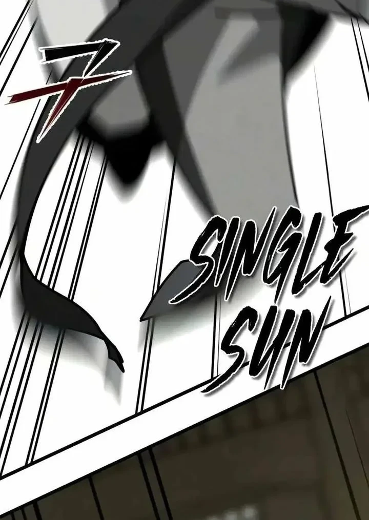 Initializing the Sect System Chapter 39 - Halaman 39