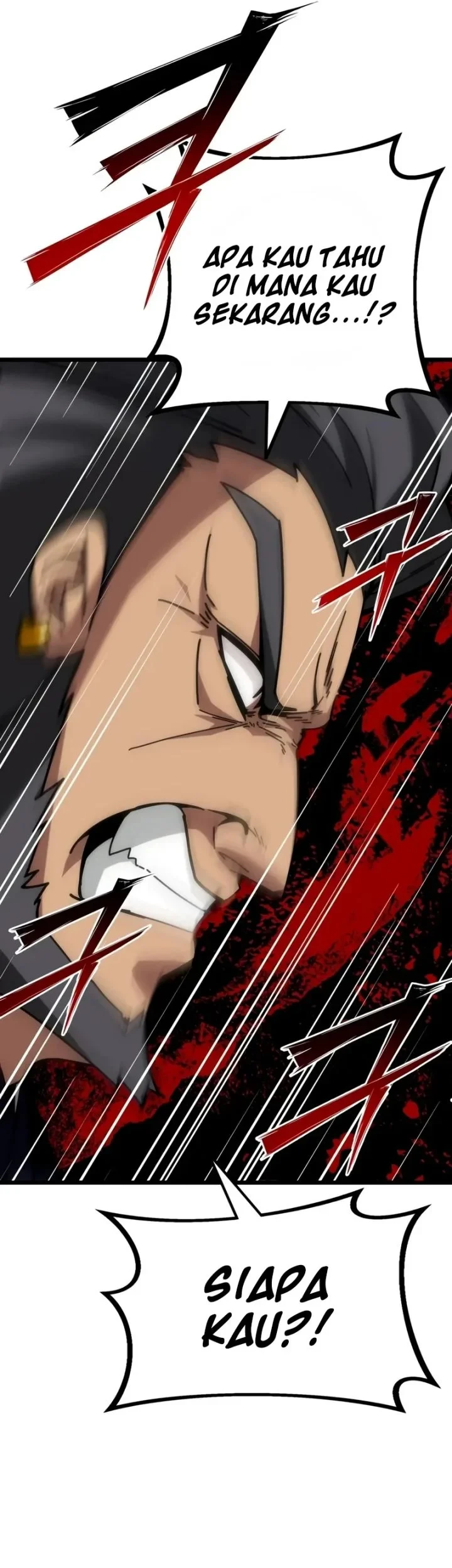 Initializing the Sect System Chapter 40 - Halaman 30