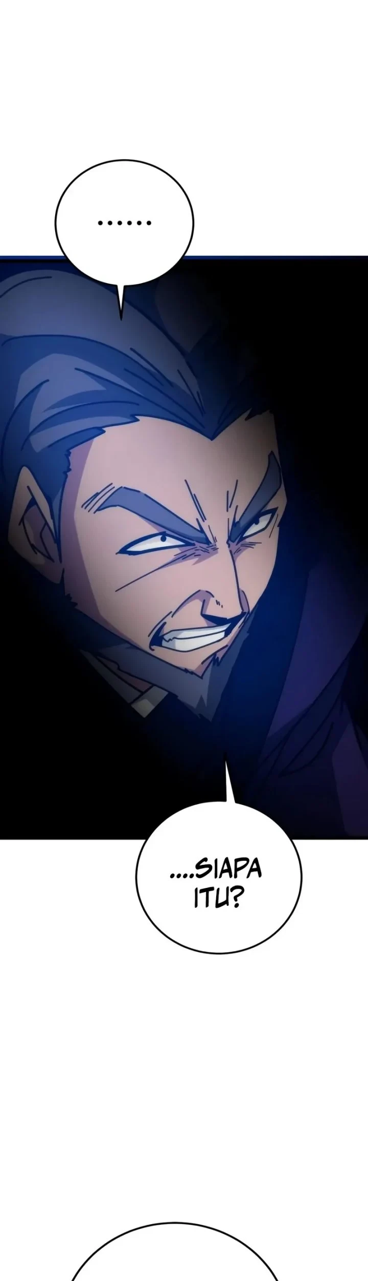Initializing the Sect System Chapter 40 - Halaman 32