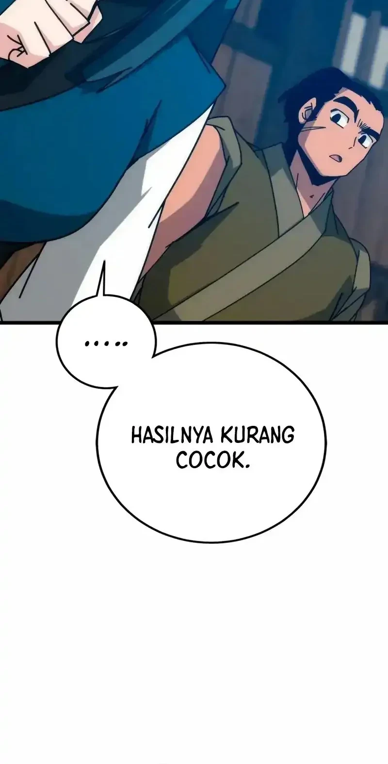 Initializing the Sect System Chapter 41 - Halaman 36