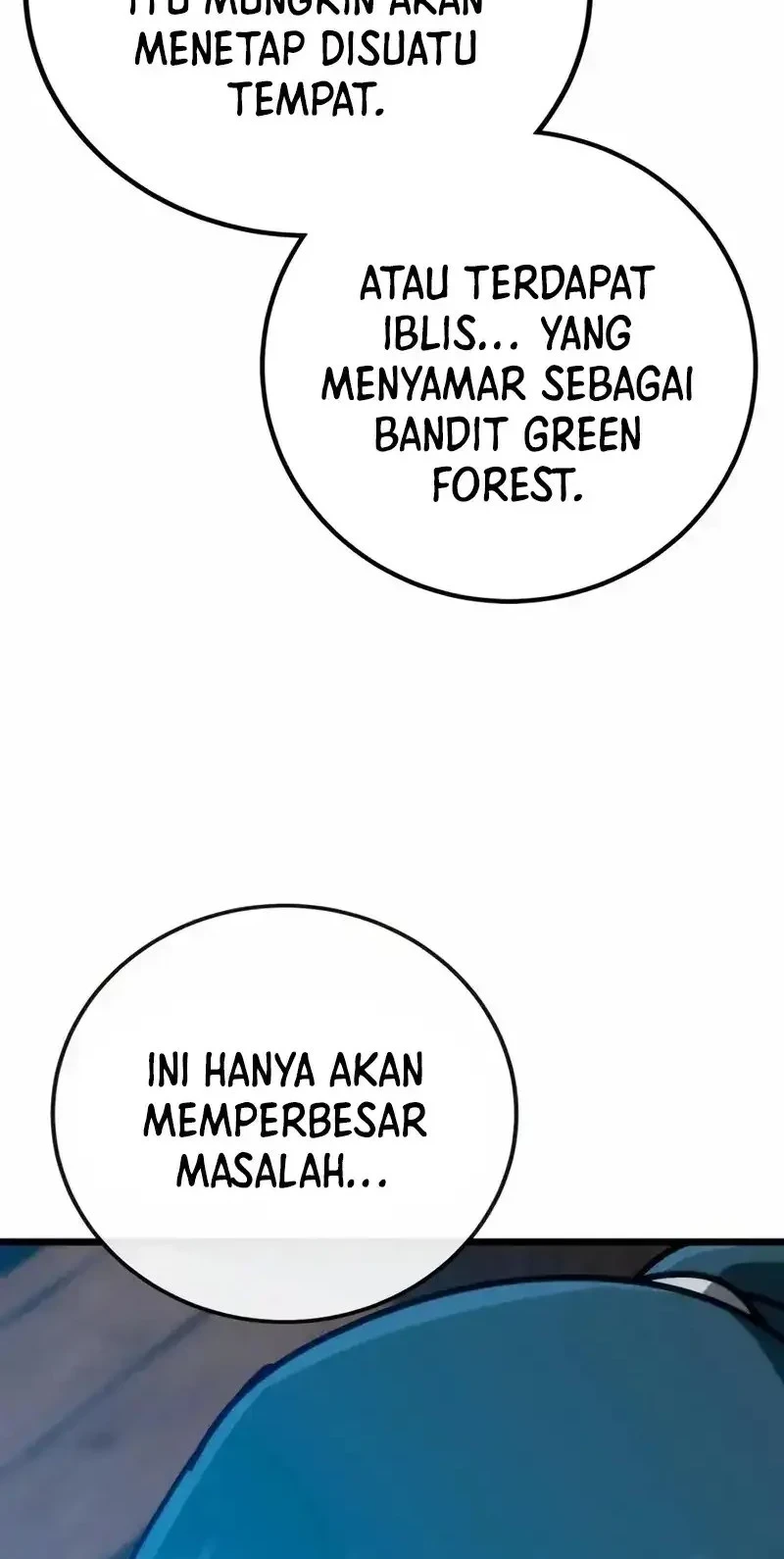 Initializing the Sect System Chapter 41 - Halaman 38