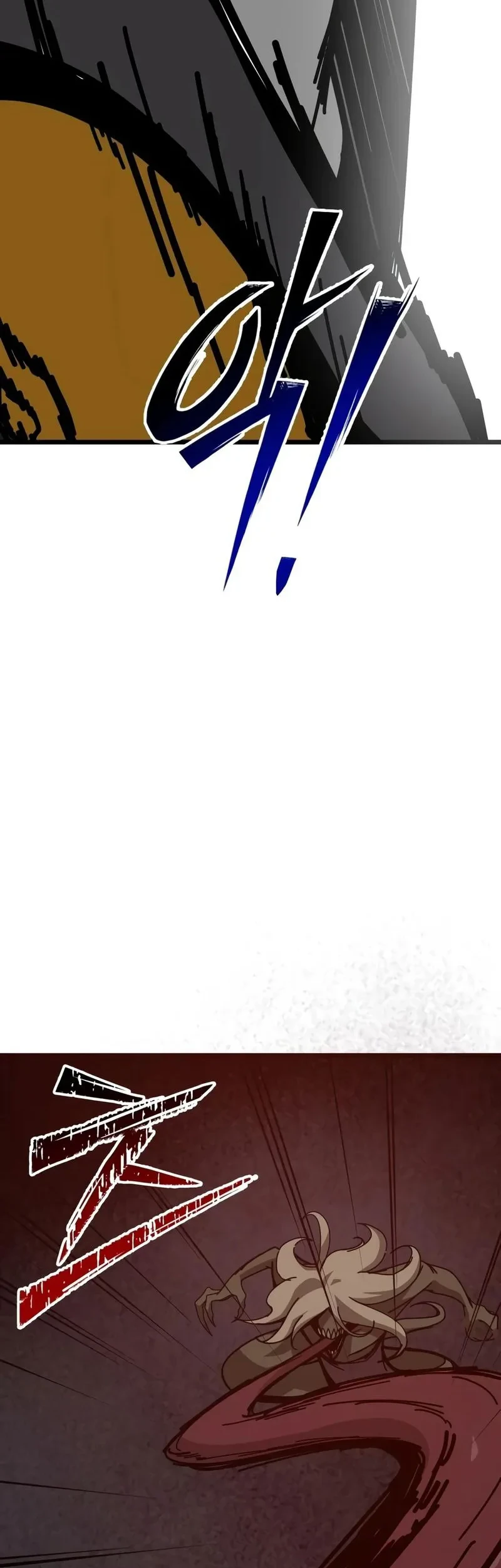 Initializing the Sect System Chapter 43 - Halaman 29