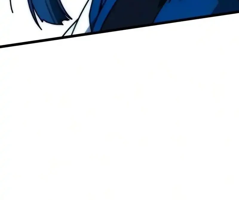 Initializing the Sect System Chapter 49 - Halaman 33
