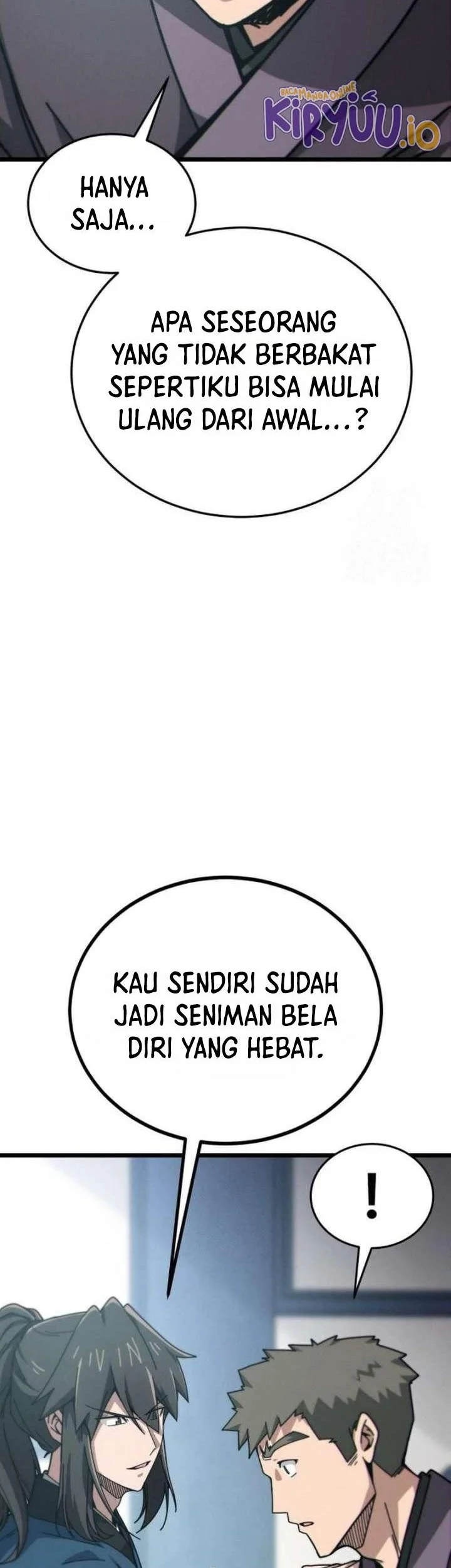 Initializing the Sect System Chapter 7 - Halaman 24