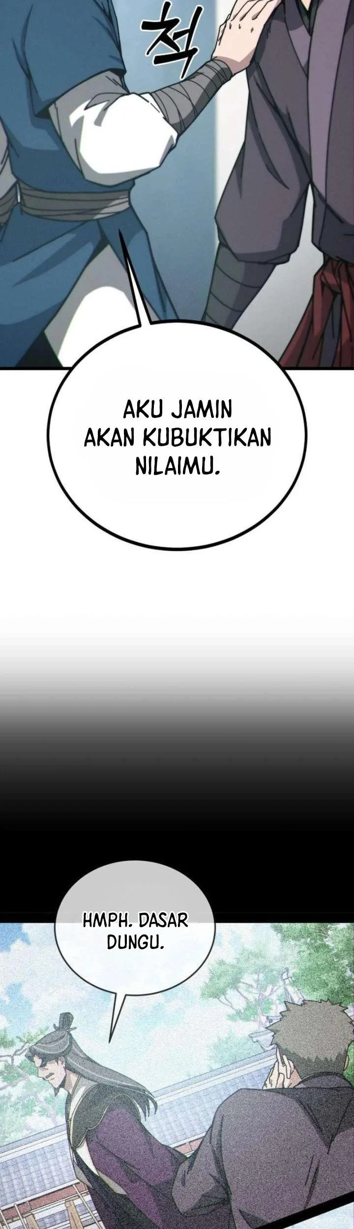 Initializing the Sect System Chapter 7 - Halaman 25