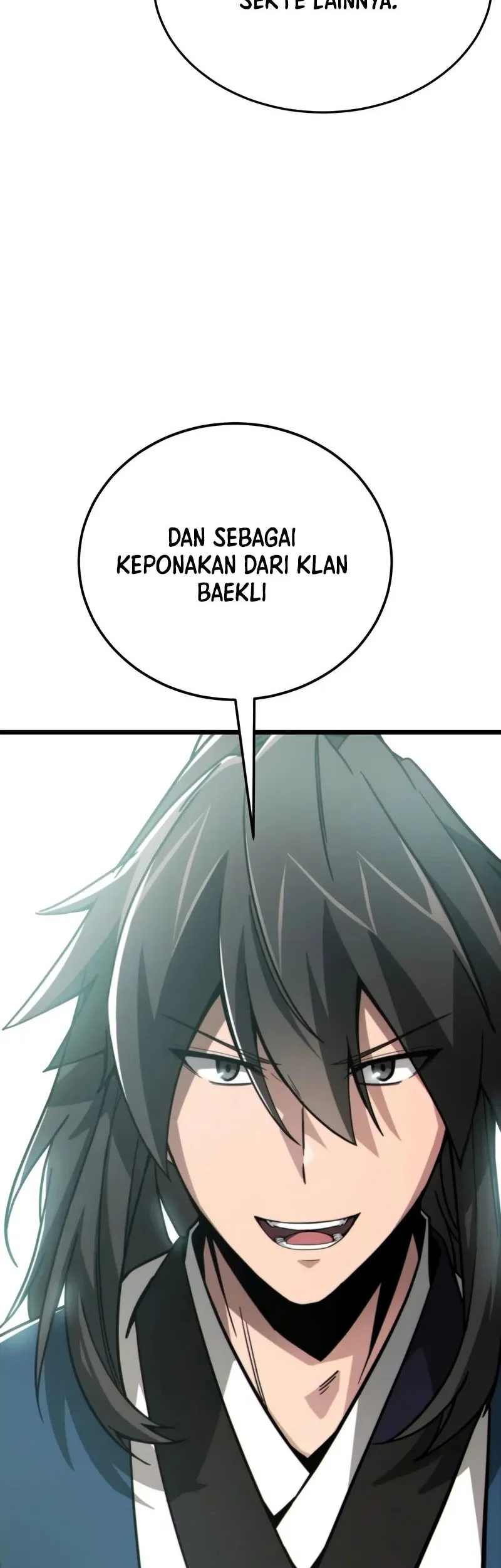 Initializing the Sect System Chapter 9 - Halaman 33