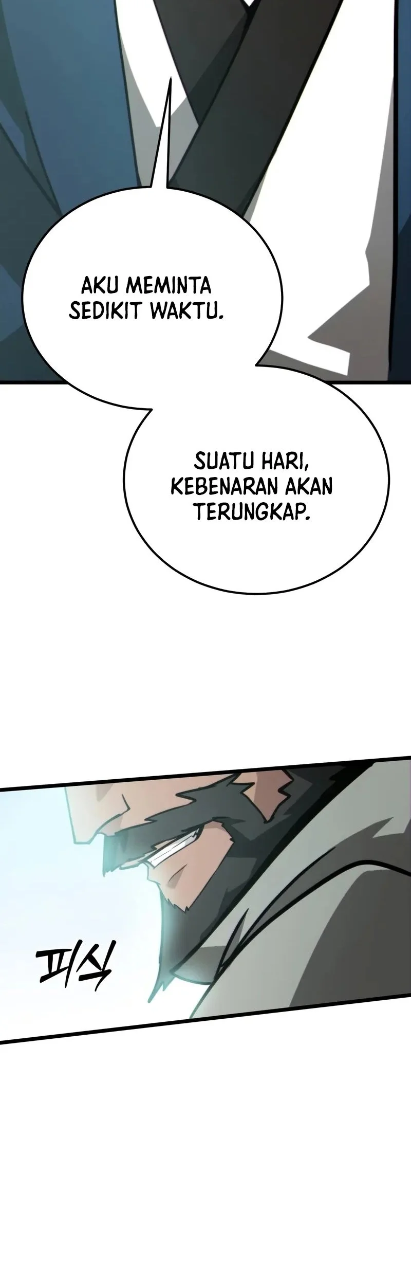 Initializing the Sect System Chapter 9 - Halaman 34