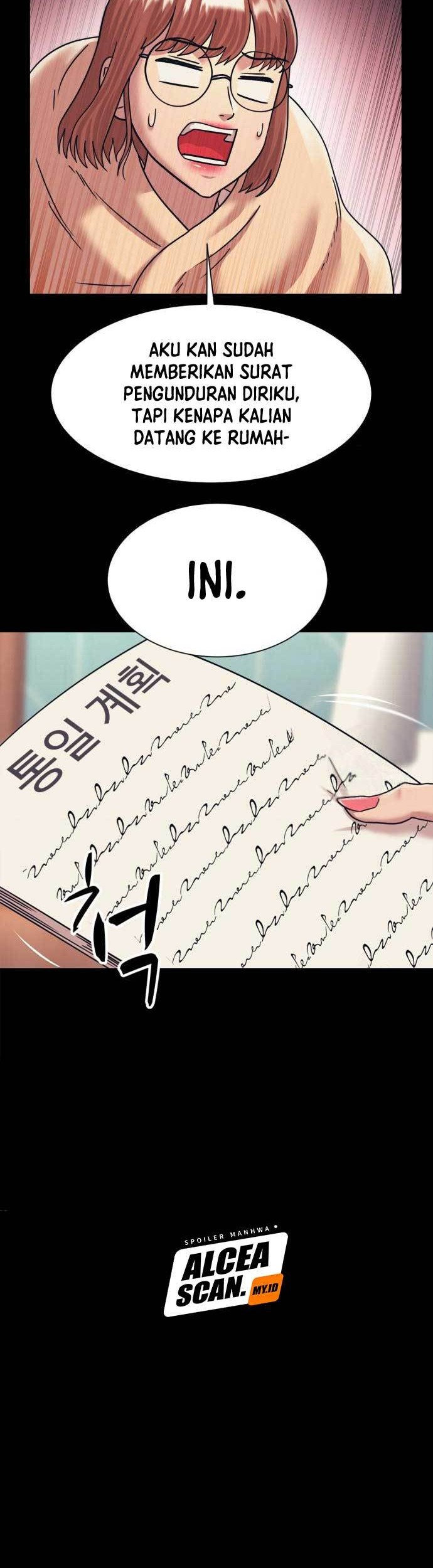 Injagang Chapter 57 halaman 17