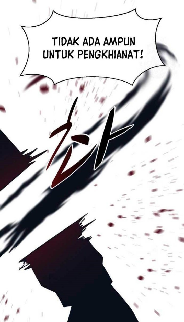 Injagang Chapter 58 halaman 18