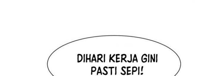 Injagang Chapter 60 halaman 19
