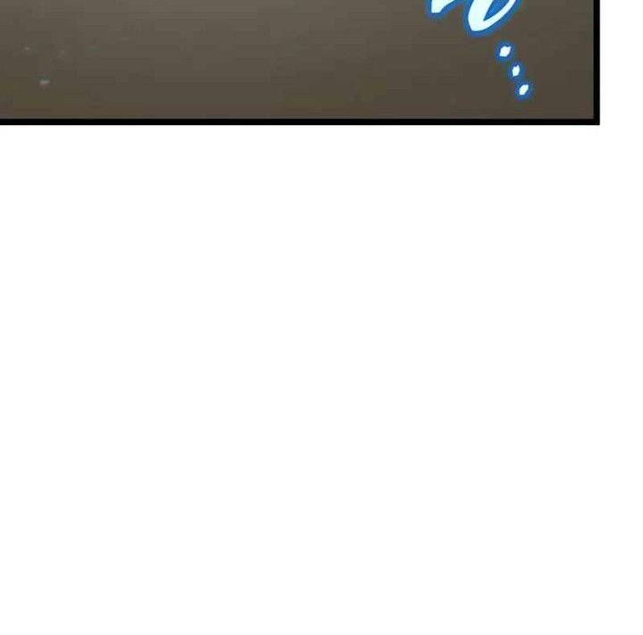 Insanely-Talented Player Chapter 86 Gambar 30
