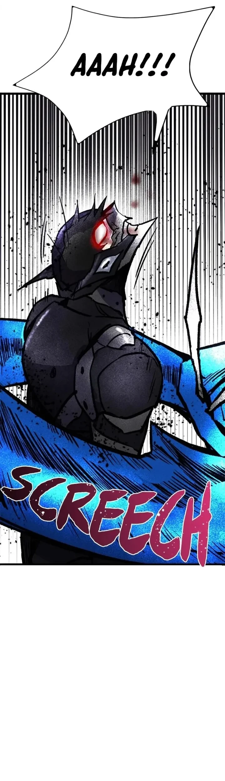 Insector Chapter 100 Gambar 68