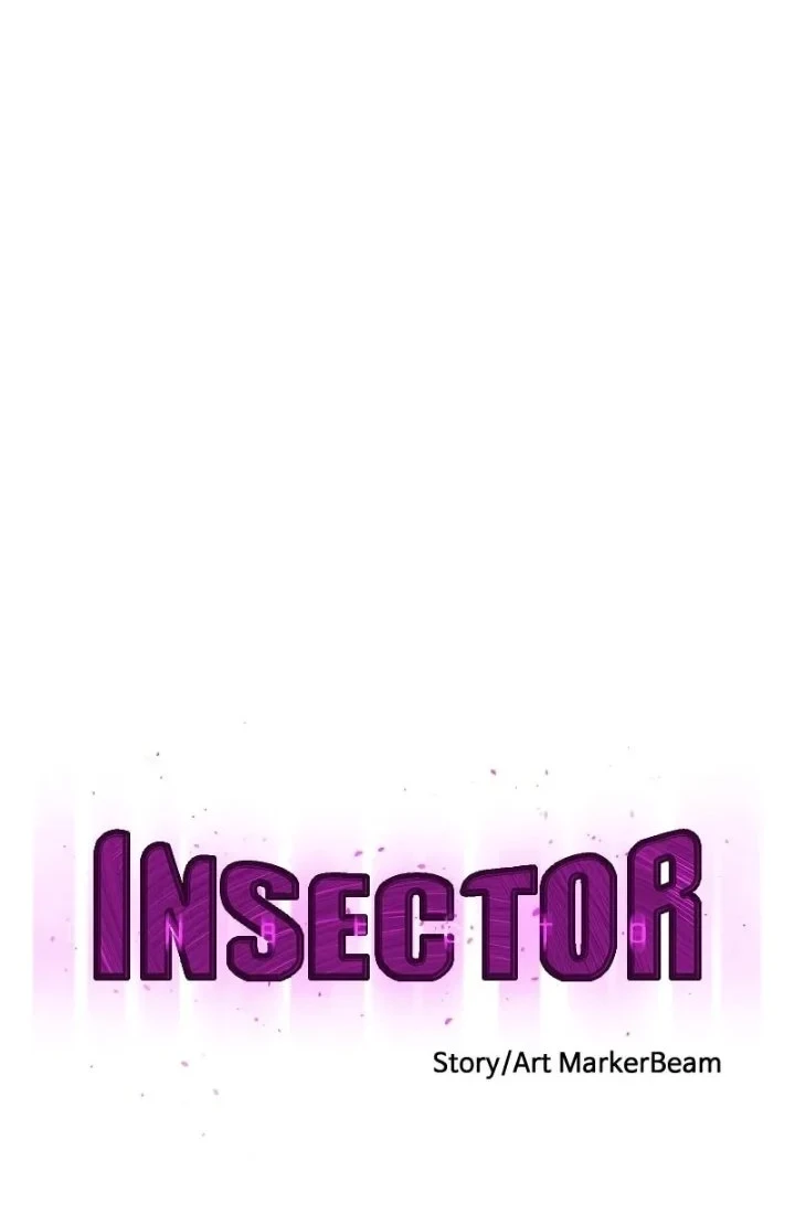 Insector Chapter 100 Gambar 69