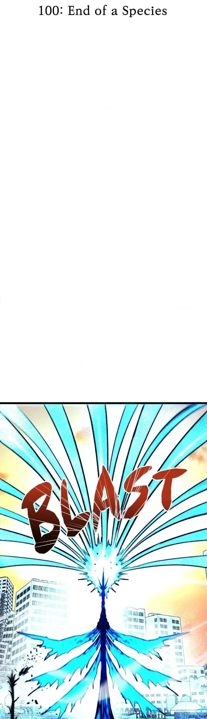 Insector Chapter 100 Gambar 70