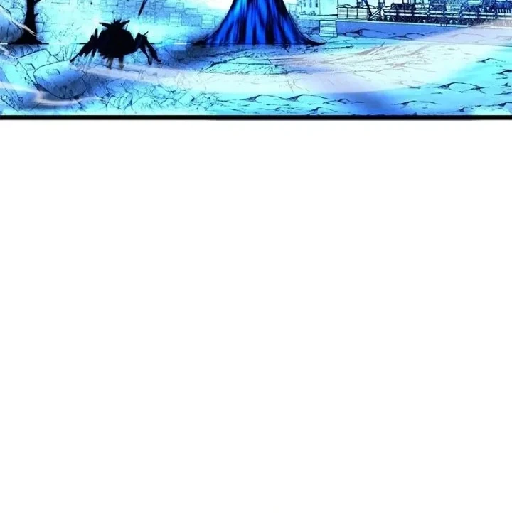 Insector Chapter 100 Gambar 71