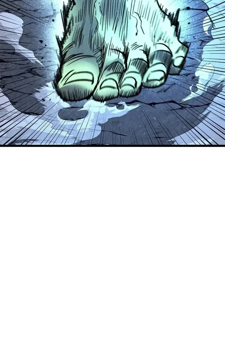 Insector Chapter 100 Gambar 73