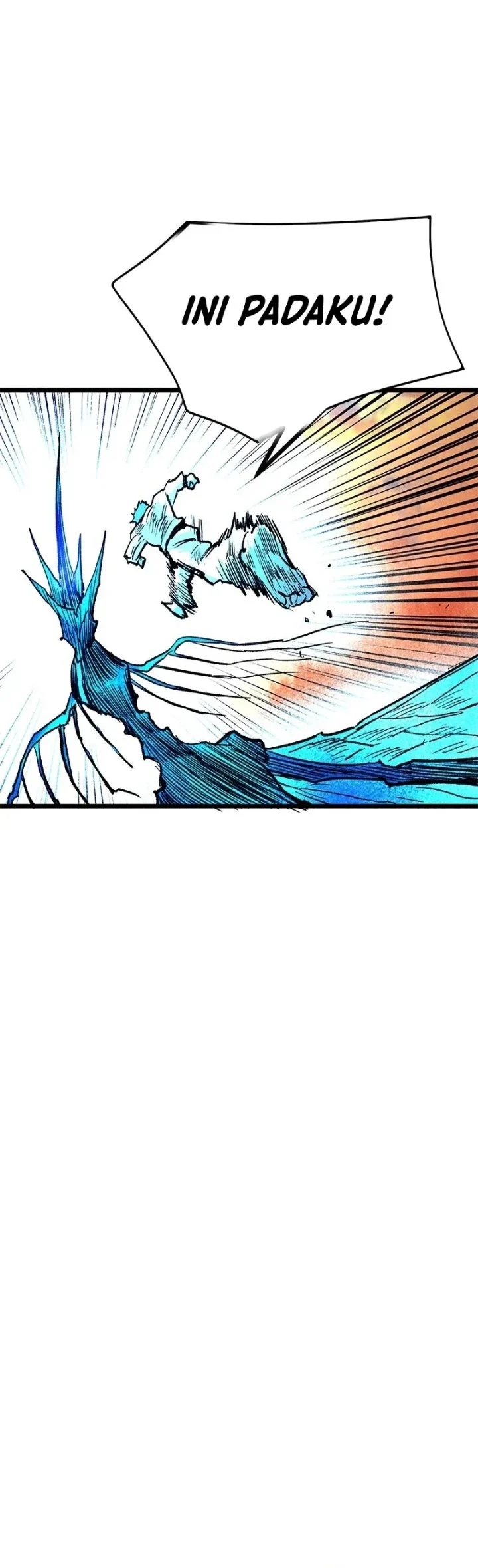 Insector Chapter 100 Gambar 74