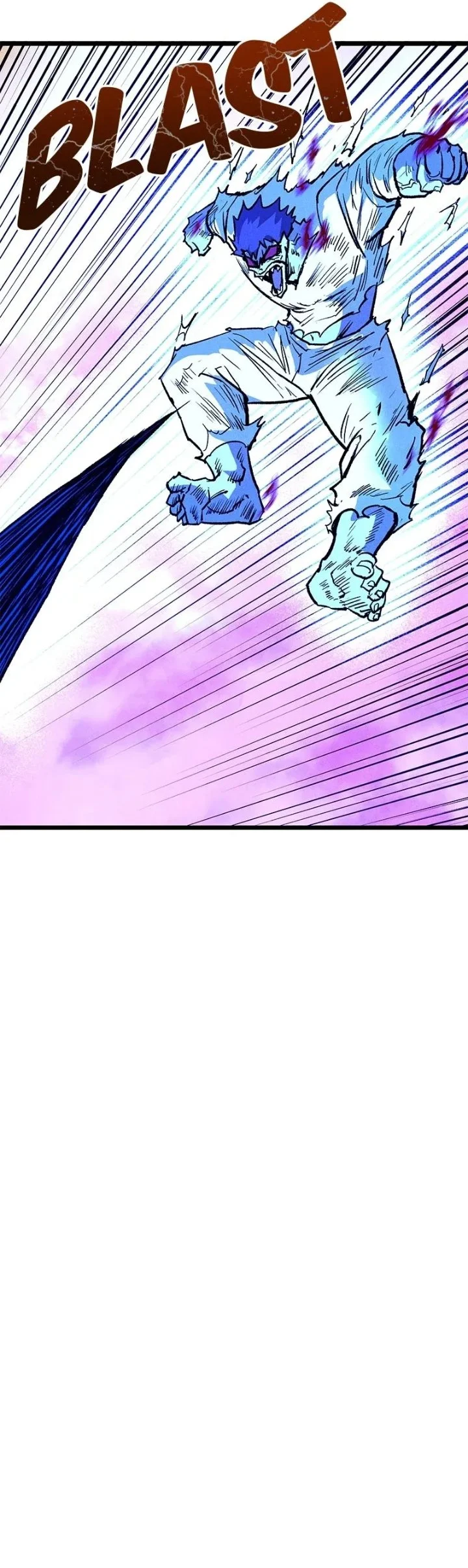 Insector Chapter 100 Gambar 75