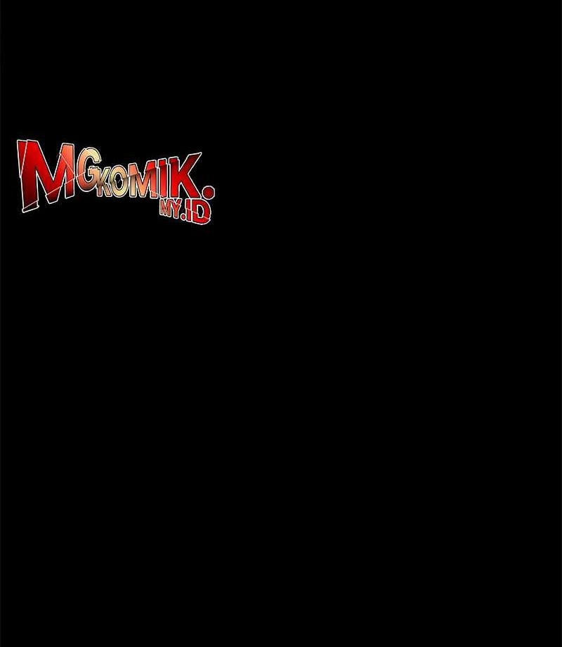 Insector Chapter 31 Gambar 46