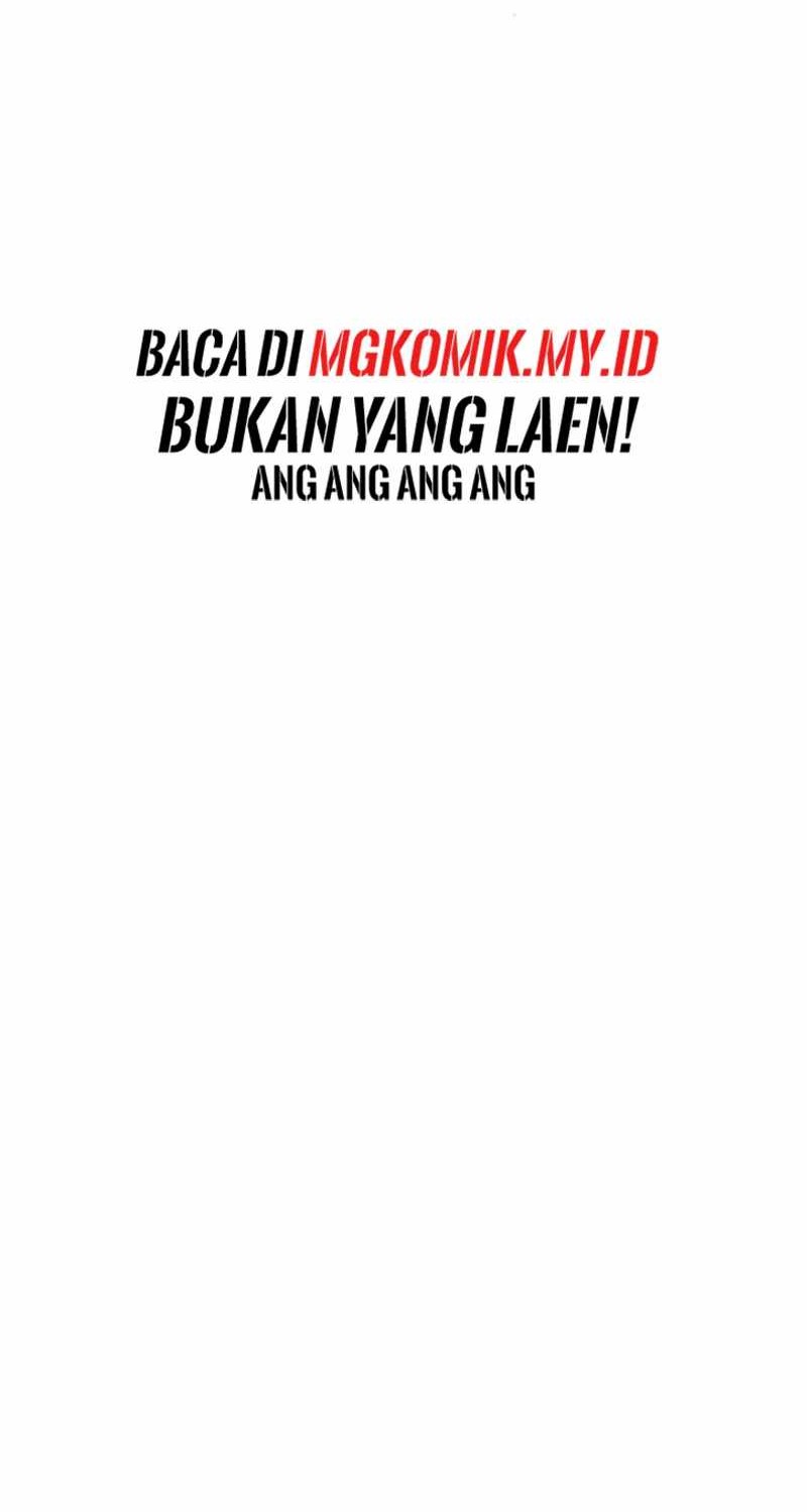 Insector Chapter 33 Gambar 36
