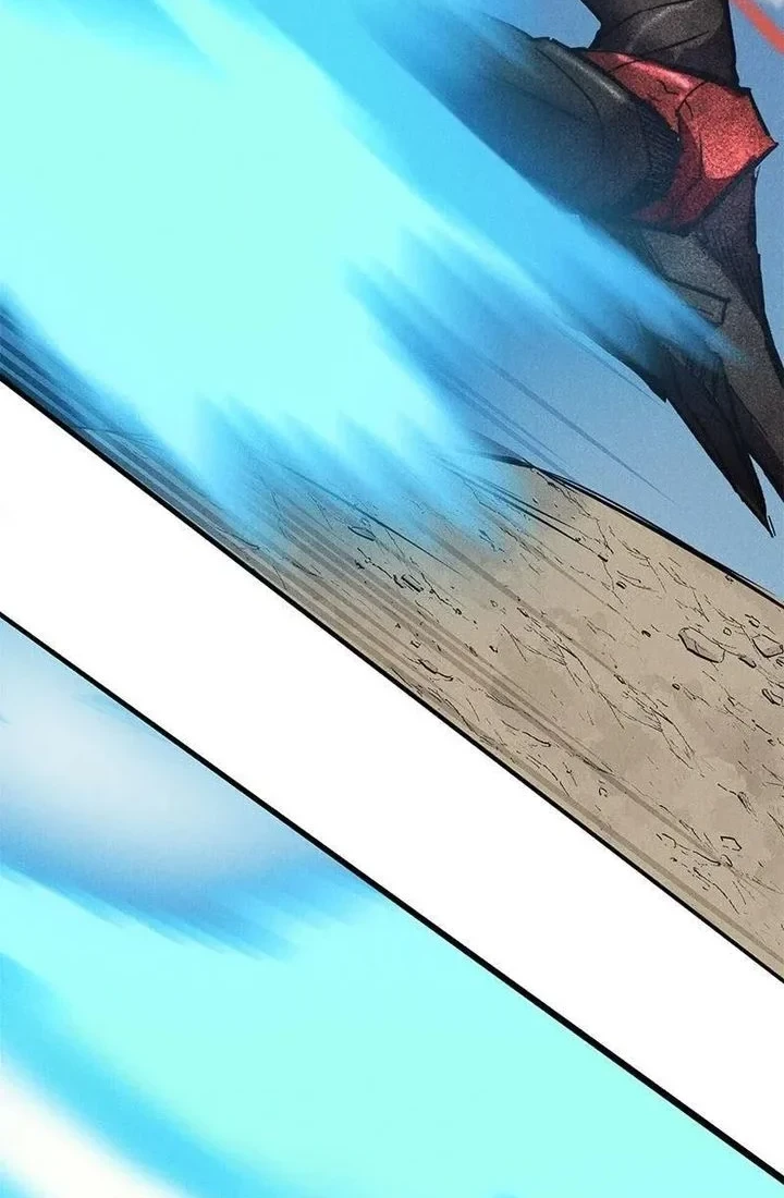 Insector Chapter 73 Gambar 38