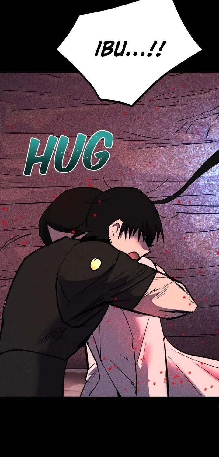Insector Chapter 74 Gambar 27