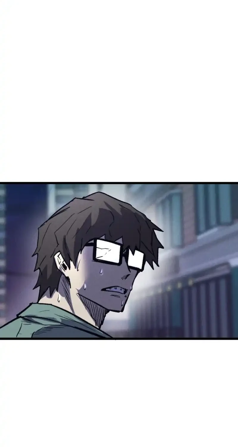 Insector Chapter 78 Gambar 28