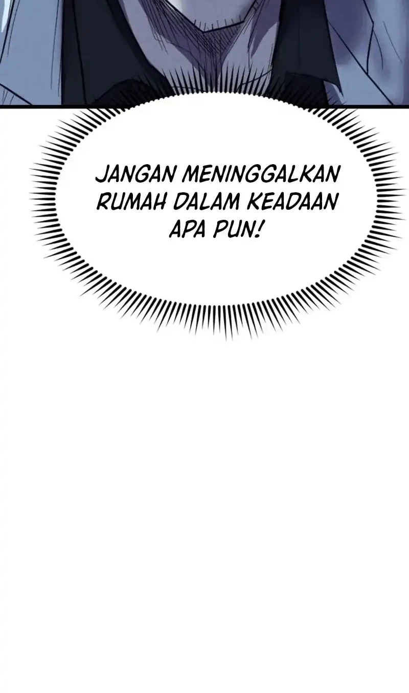 Insector Chapter 79 Gambar 32
