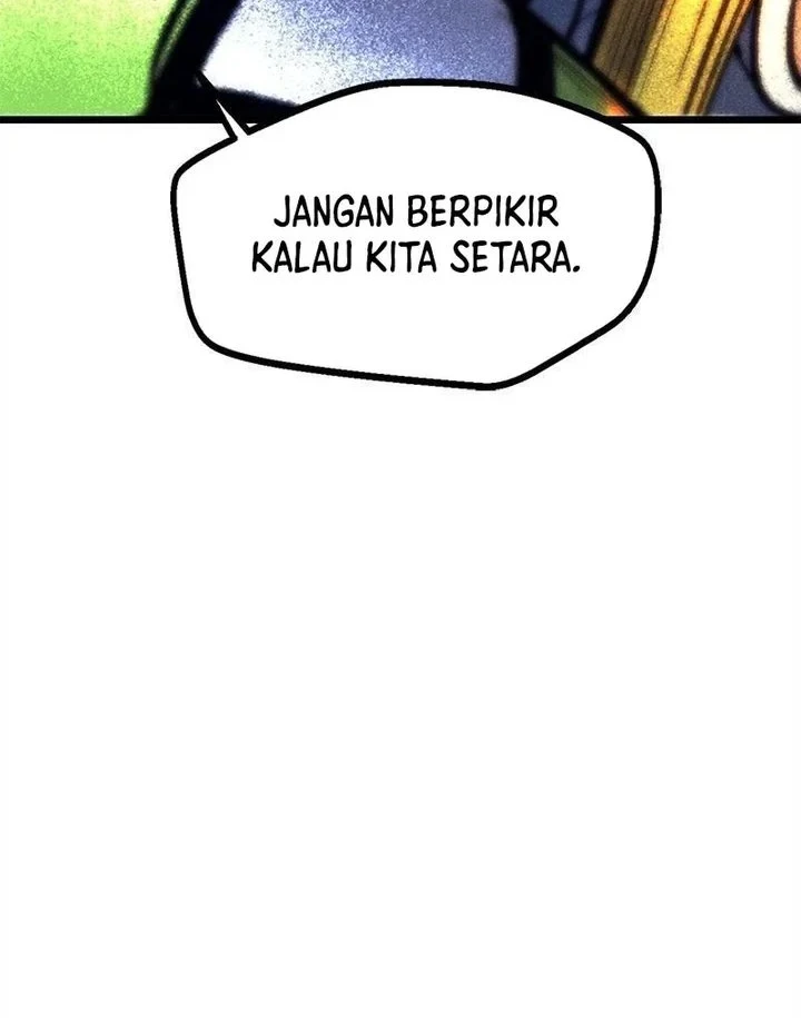 Insector Chapter 83 Gambar 27